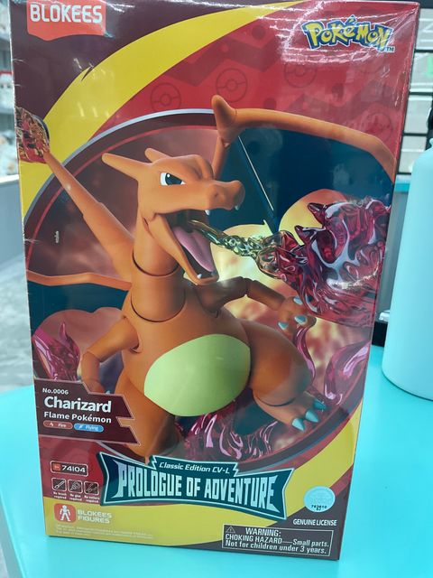 image_picker_1B7A7285-BA84-4EC6-B139-F067A4E1628B-1659-0000005667C3BFD5