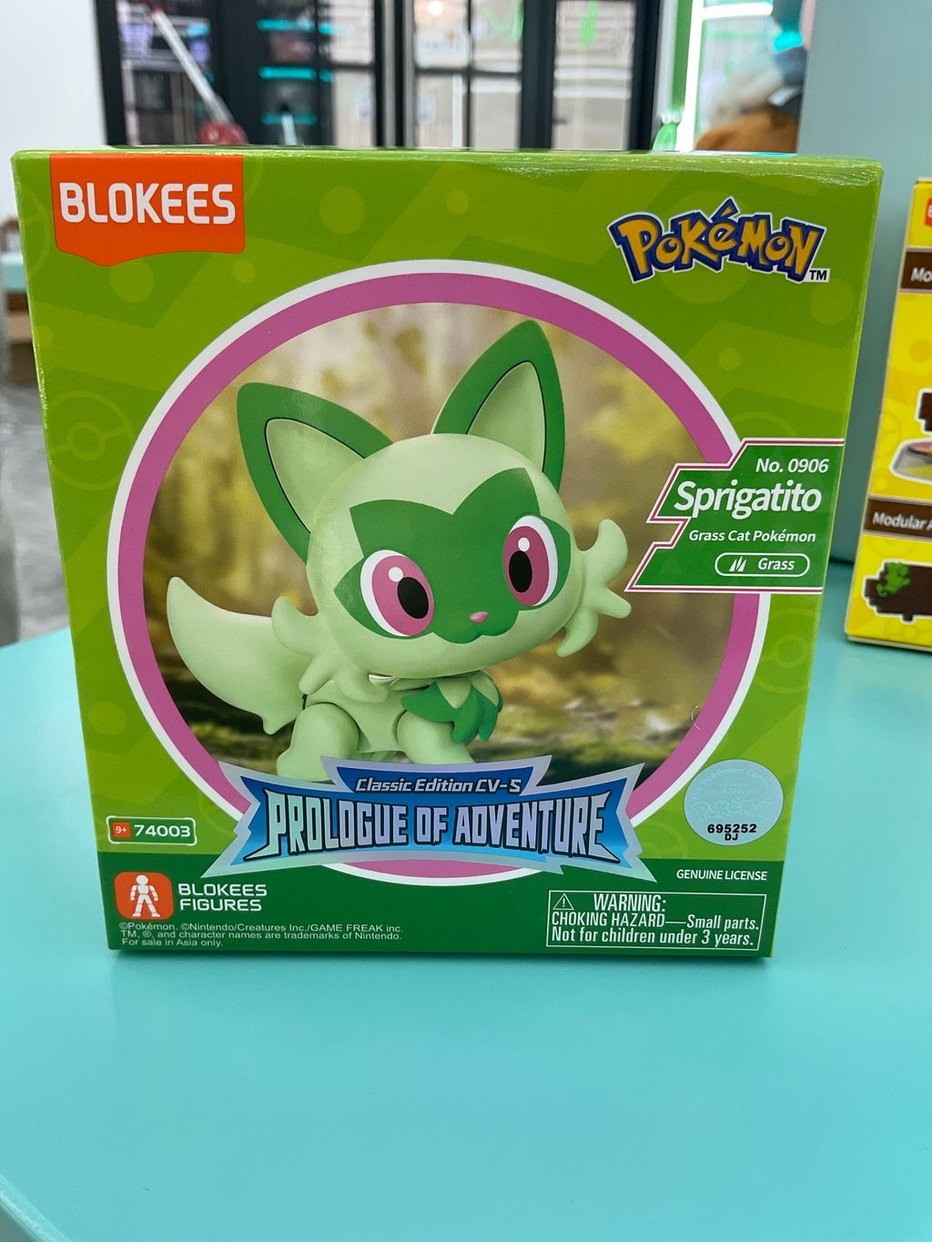 image_picker_D68E88D6-C85D-4CA9-BDF7-79A1175A81AE-1659-00000057FD639A71