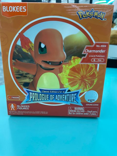 image_picker_7C2FFED8-2DD3-45B3-8AB5-80E810B263F2-1659-0000005859AE8DCC