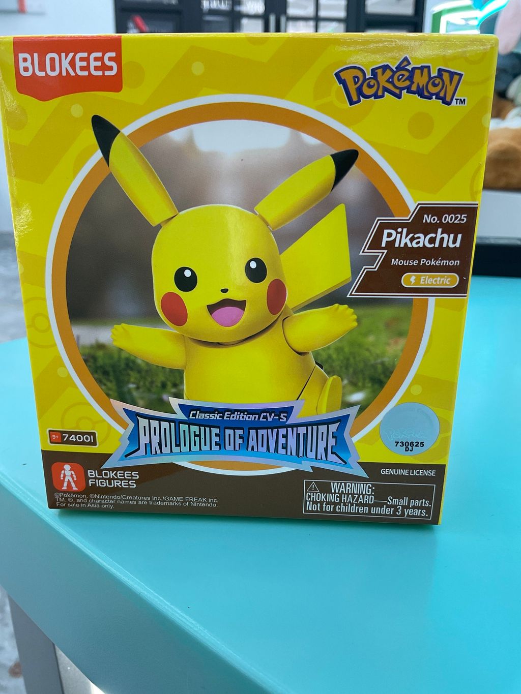 image_picker_CAE2A170-4BE2-47FD-8942-1296175D4857-1659-00000058F9C69EAD