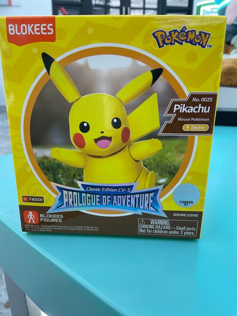 image_picker_CAE2A170-4BE2-47FD-8942-1296175D4857-1659-00000058F9C69EAD