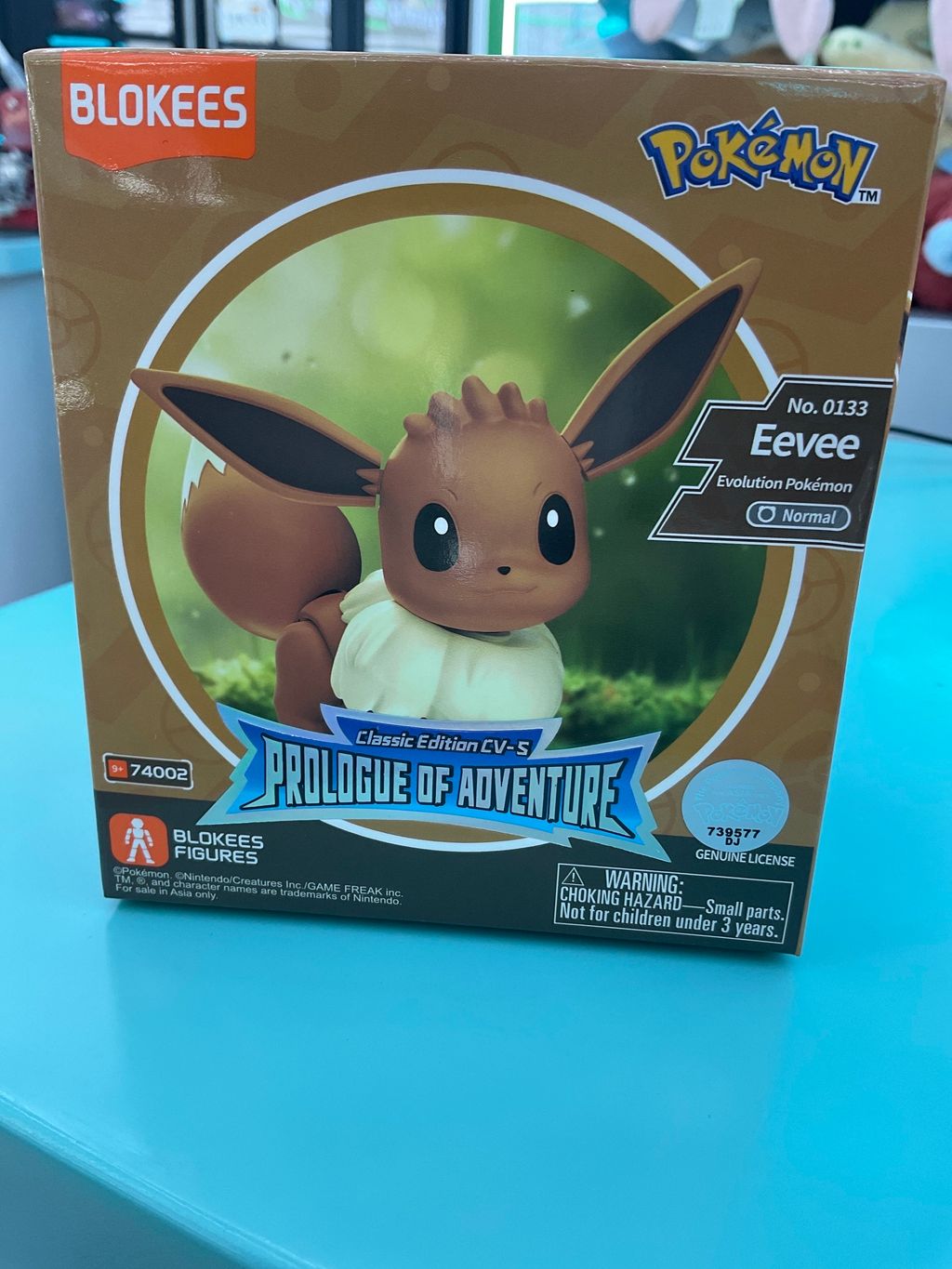 image_picker_48BA8FE2-CFF6-4801-A627-4E4968AA9860-1659-00000059380384FF