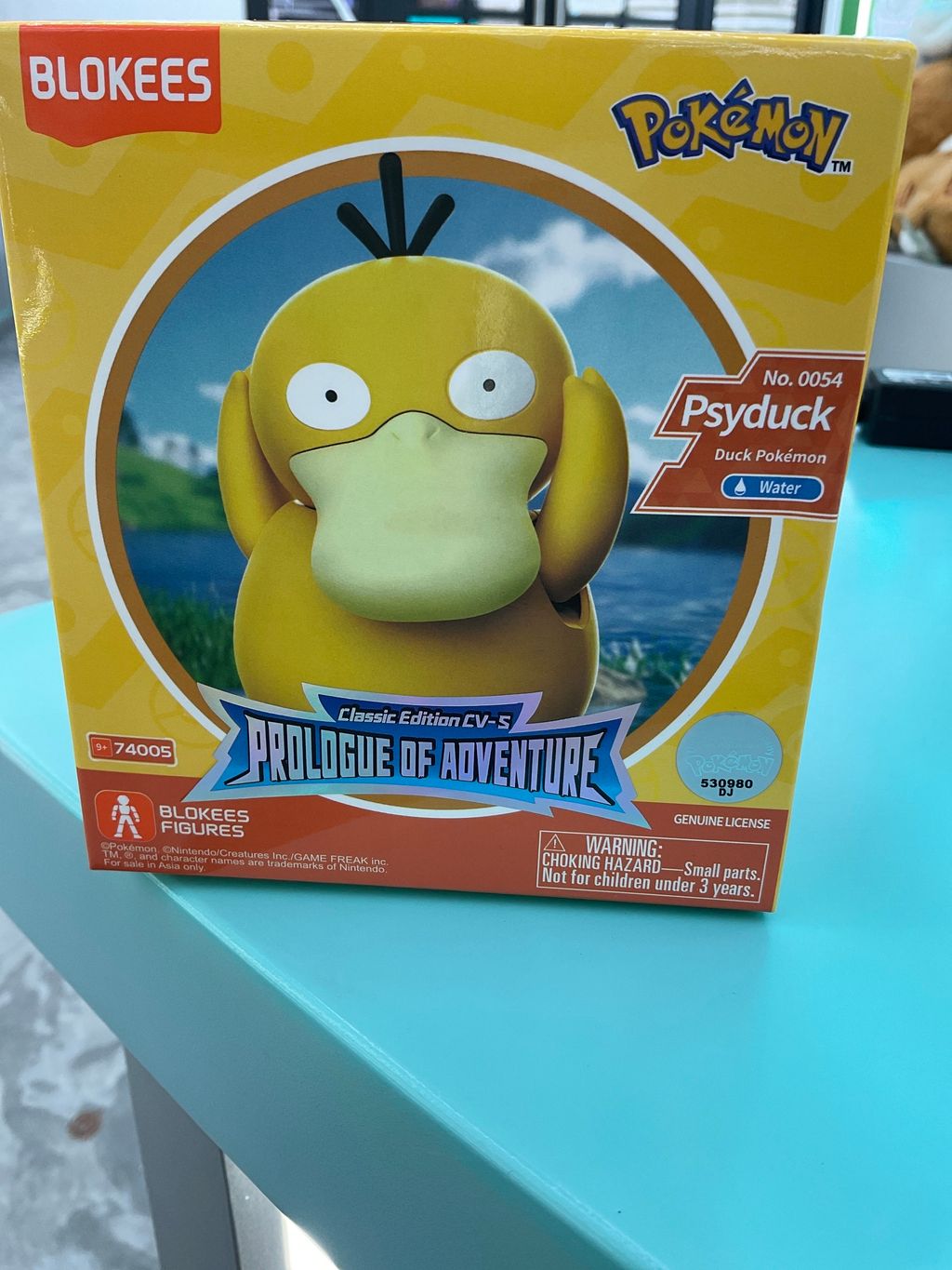 image_picker_C91A04F8-98F6-400E-8E90-91CB98AA266B-1659-000000597DD9DFFE