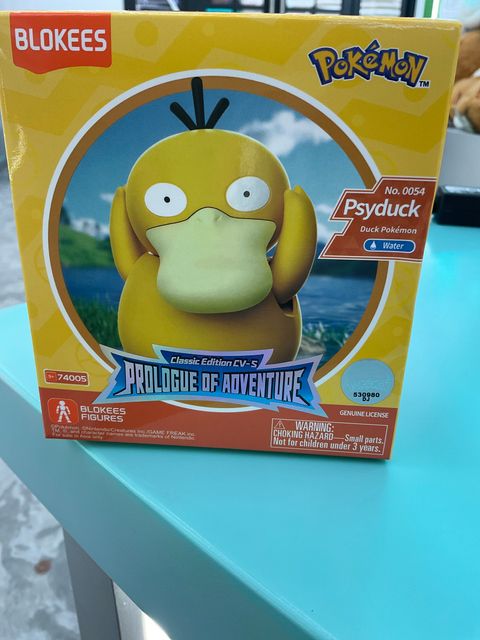 image_picker_C91A04F8-98F6-400E-8E90-91CB98AA266B-1659-000000597DD9DFFE