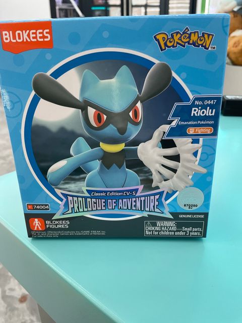 image_picker_E75194DC-FD3A-4E51-8E0F-5521BBC6B178-1659-00000059BC8227ED