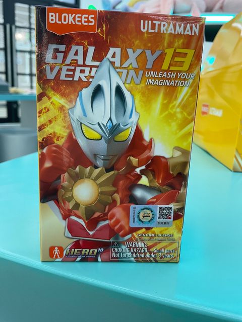 image_picker_B84D5AFF-4ABC-4662-997E-ADD32124B55F-1659-0000005AA58D17FC