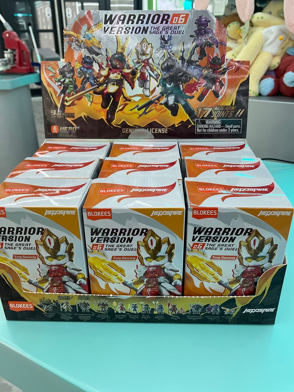 image_picker_D2D8B733-6517-4AE6-8756-A89F6961790E-1659-00000062C4C3BB1E