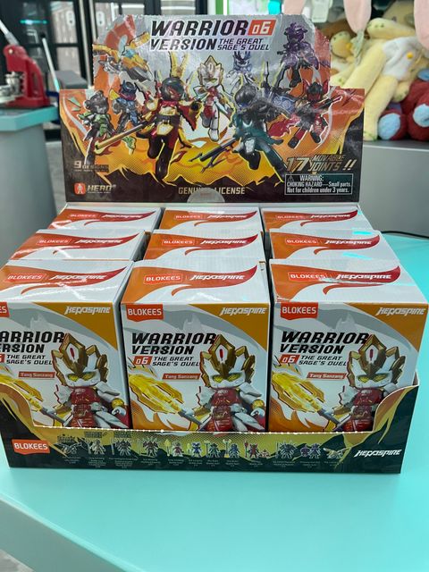 image_picker_D2D8B733-6517-4AE6-8756-A89F6961790E-1659-00000062C4C3BB1E