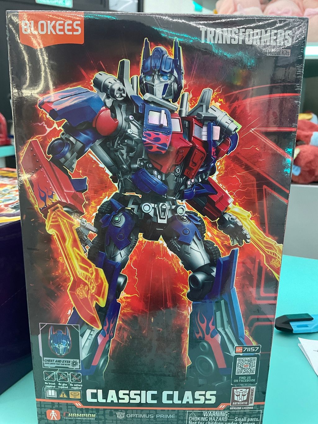 image_picker_0F42DC40-BCFA-42DE-8D60-0AF8A450E23D-1659-00000064A27A2F93