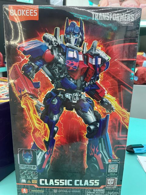 image_picker_0F42DC40-BCFA-42DE-8D60-0AF8A450E23D-1659-00000064A27A2F93