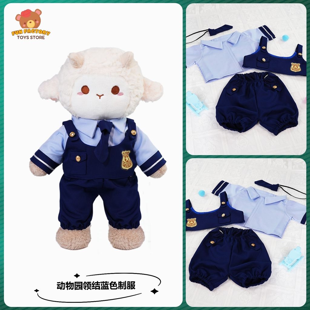 MEITU_20250709_120820632