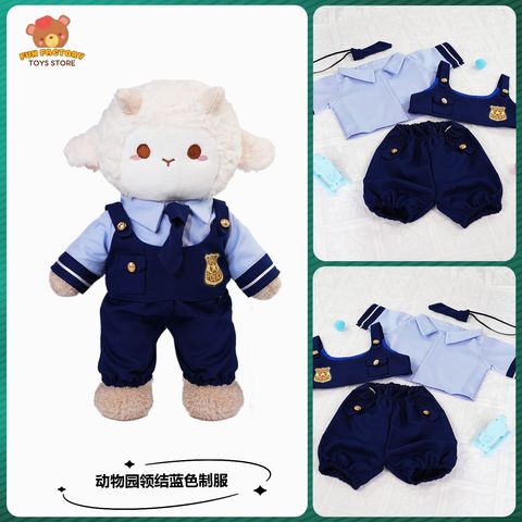 MEITU_20250709_120820632