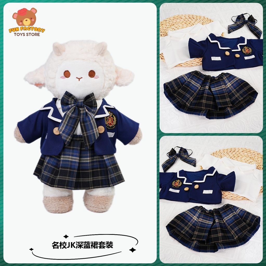 MEITU_20250709_120731840