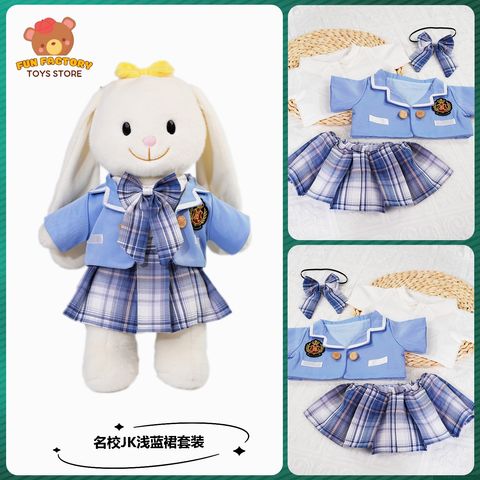 MEITU_20250709_120642905