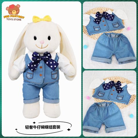 MEITU_20250709_120848560