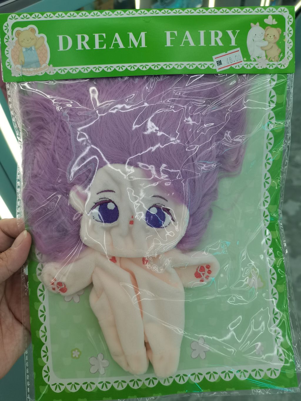 fcabe3e0-b454-4034-bfa6-6b4a869fcde65251182351150228191