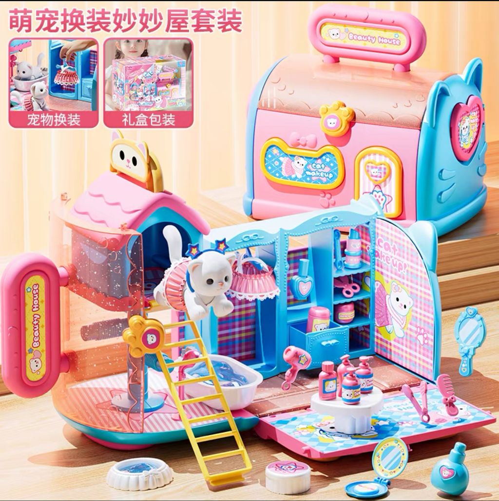 image_323D40DB-7914-45F8-93EE-D2F24E11B44E_1753340683