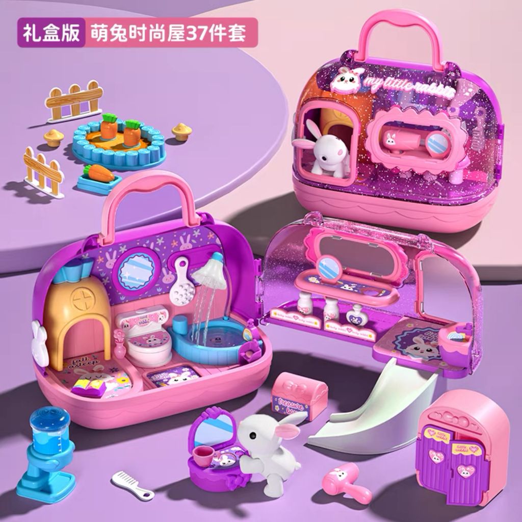 image_7E880375-BF93-44AB-88ED-A9161394B844_1753340824