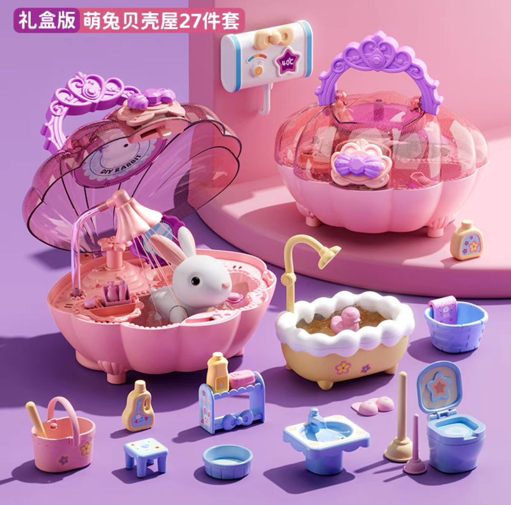 image_857FCCB7-3512-4D9B-84F2-2A81F3439C9C_1753340900