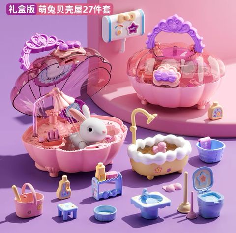 image_857FCCB7-3512-4D9B-84F2-2A81F3439C9C_1753340900