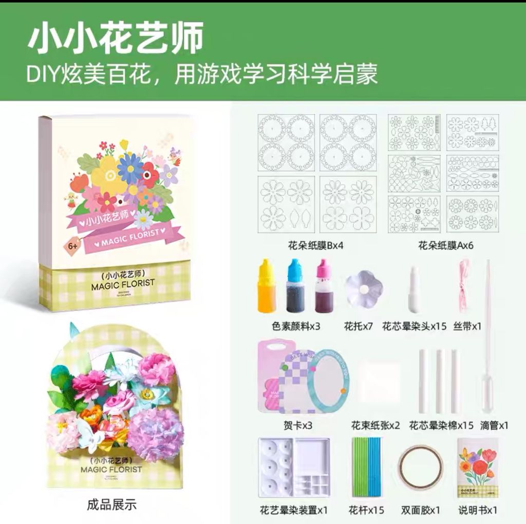 image_58726817-C638-4BBE-AF34-404AAFB5BDFE_1753341552