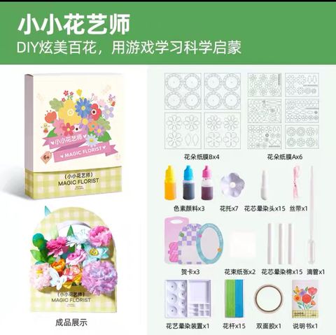 image_58726817-C638-4BBE-AF34-404AAFB5BDFE_1753341552