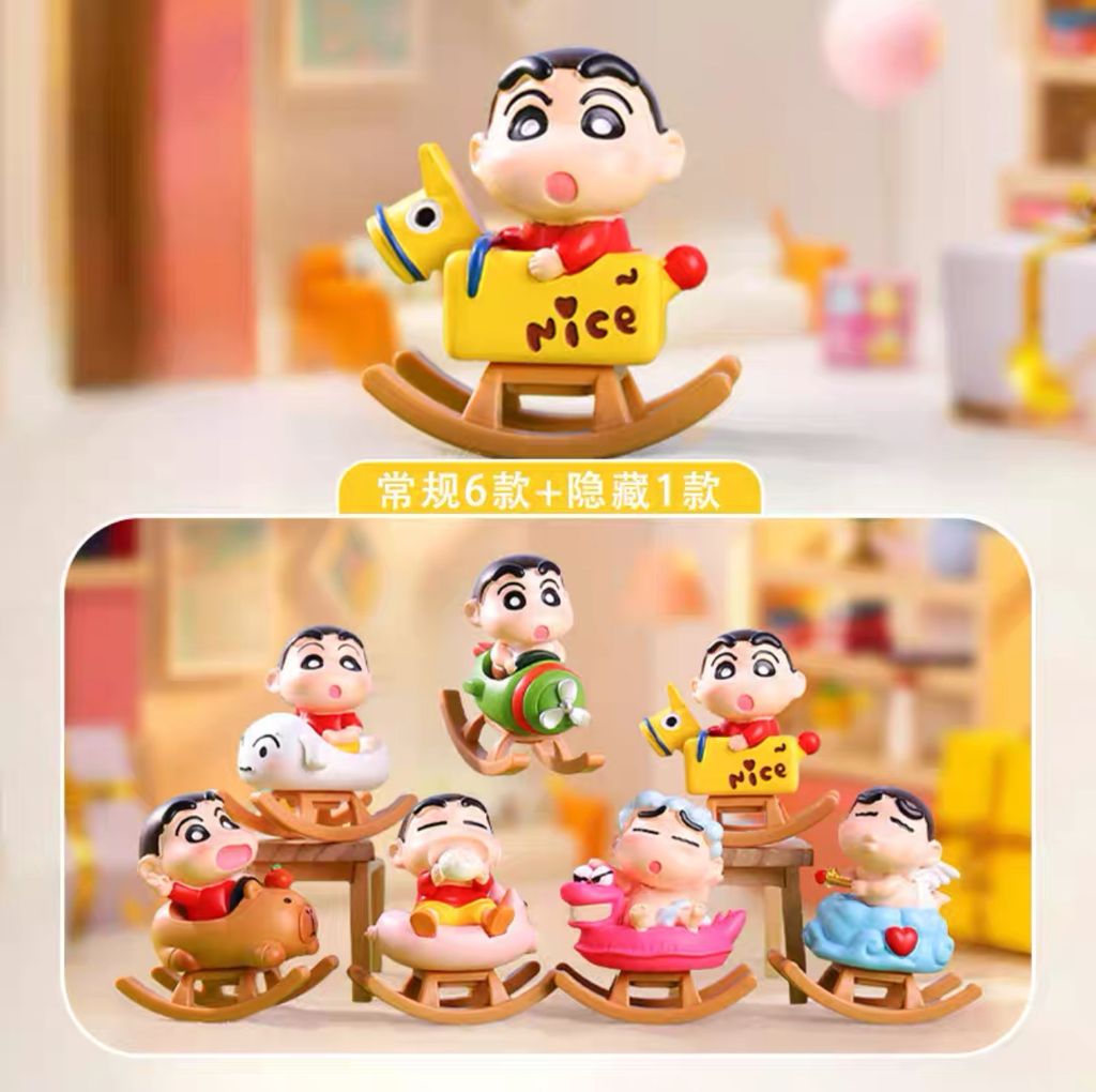 image_F8A0AB17-8752-4523-951B-F32A759E6001_1753342285