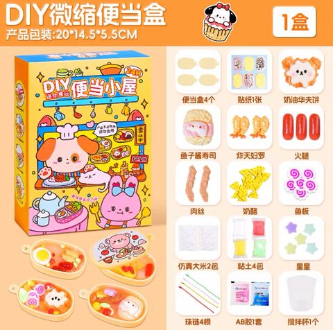 image_A446720A-CE51-4C18-A449-2D8BA4AE181F_1753350113