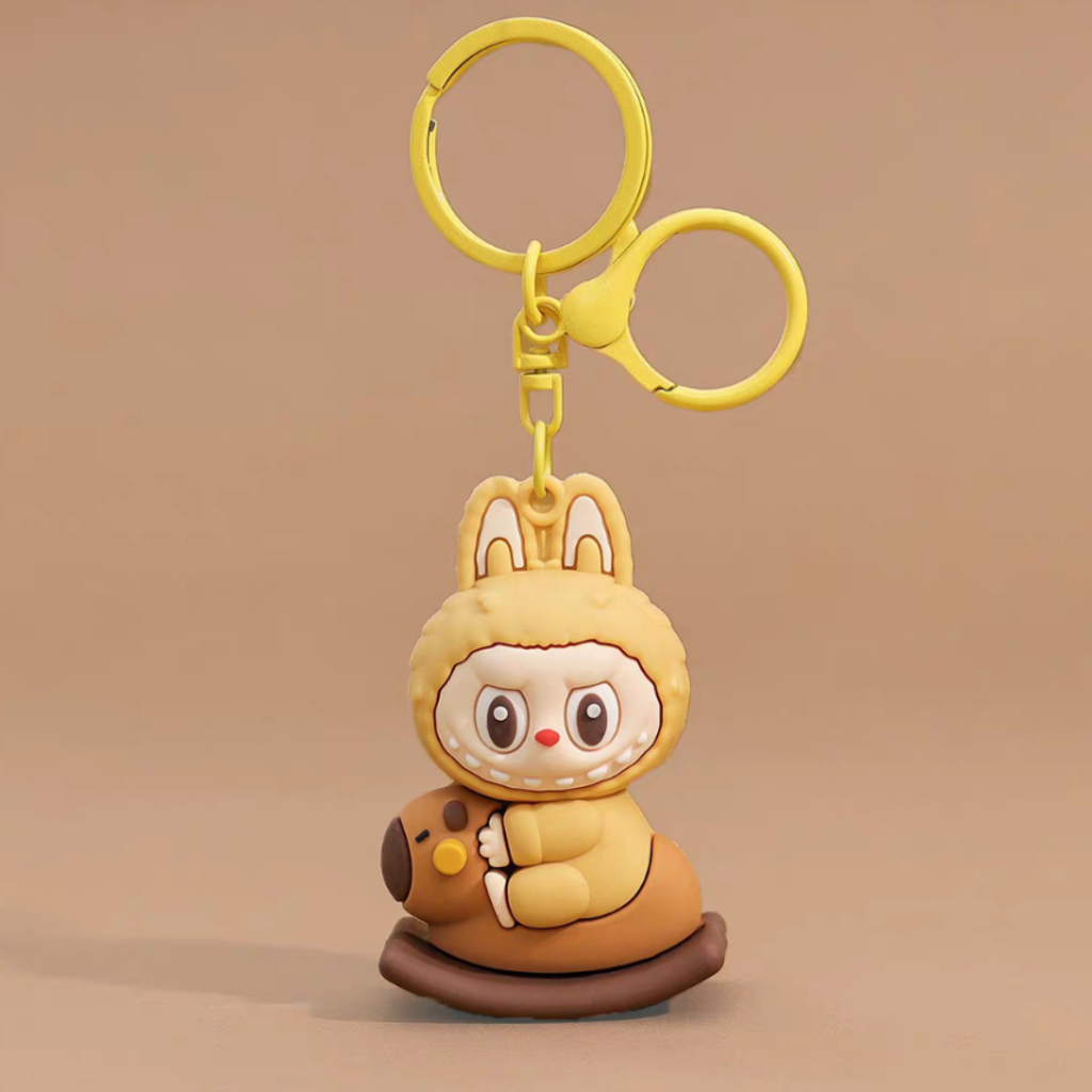 tb_image_share_1753617305976.jpg_edit_151984814509621