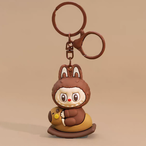 tb_image_share_1753617300516.jpg_edit_152000311775764