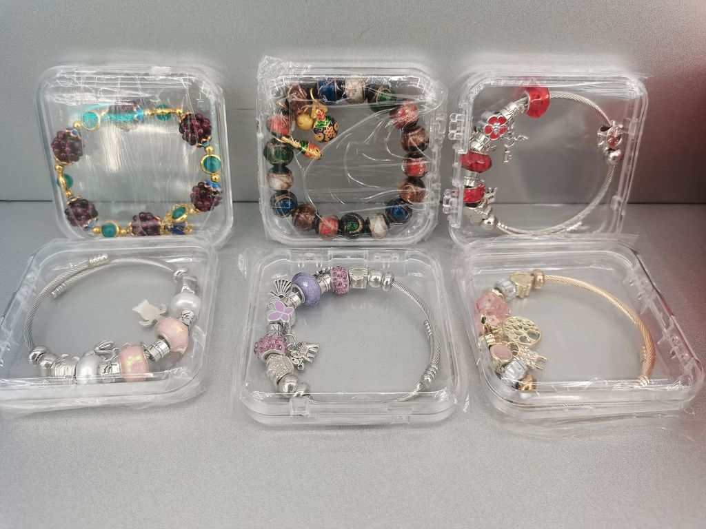 b07bf8cf-277c-4564-ace6-8039df8ded0e192330330754374392