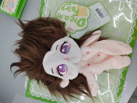 c4ec4071-4a60-4d75-bc11-04ed7960f3294192741967870731406