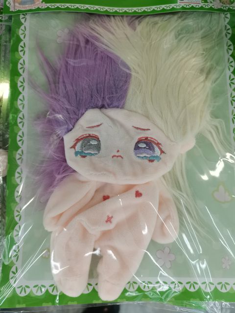 6a50f191-fb50-4b95-9c3d-d6b1115a93143669060786063577916