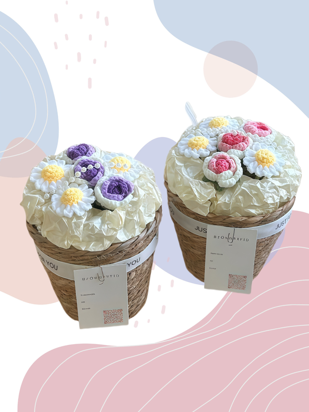 IMG_20250810_154649_7e809a8010