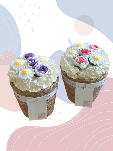 IMG_20250810_154649_7e809a8010