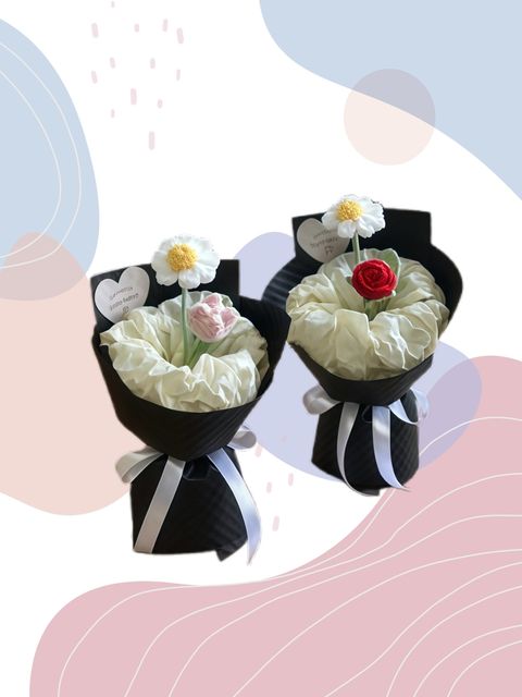 MEITU_20250811_010527512