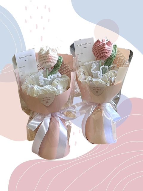 MEITU_20250811_011256924