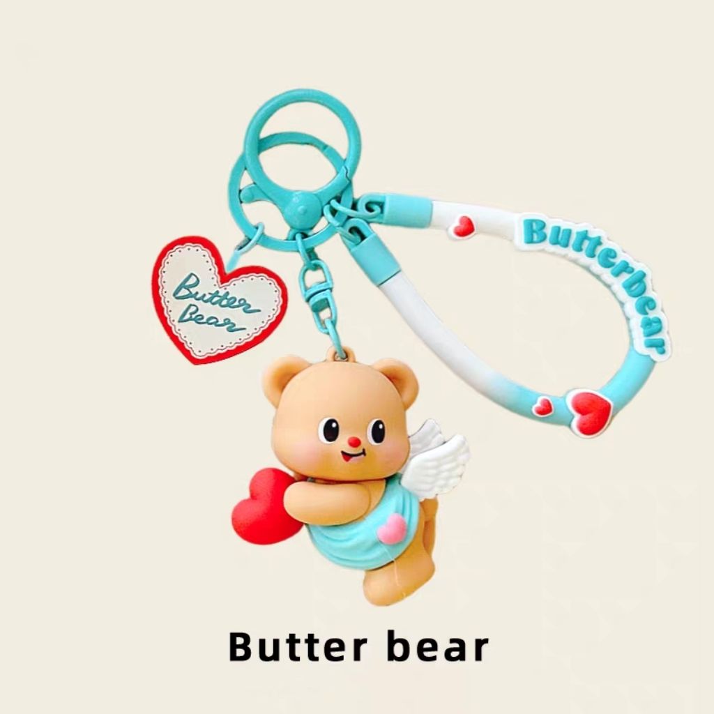 MEITU_20250822_155248657