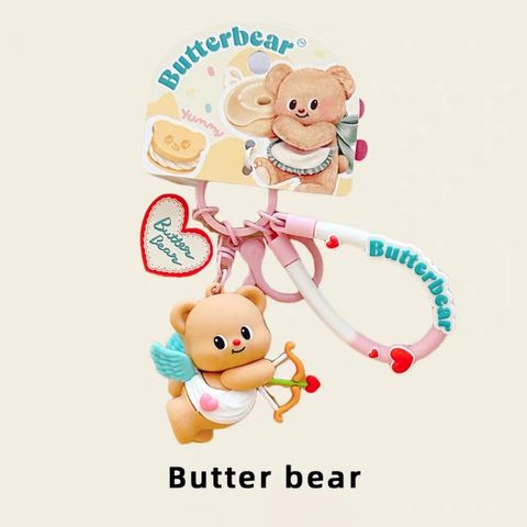 MEITU_20250822_155408338