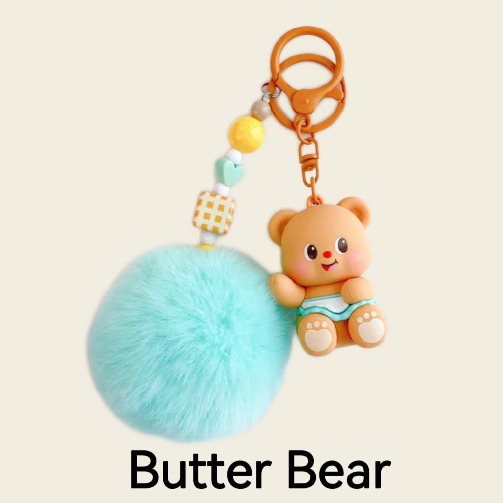 MEITU_20250822_155546261