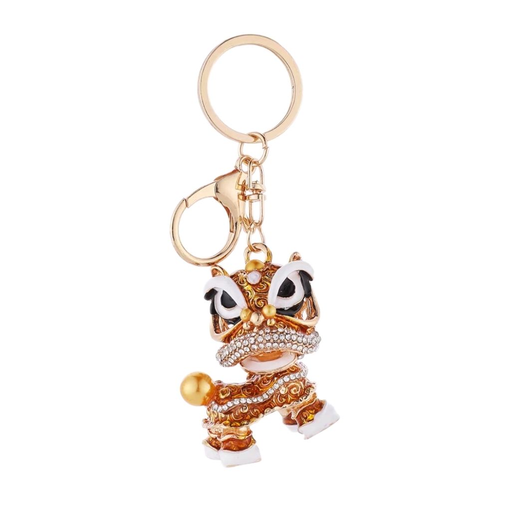 MEITU_20250822_180335185