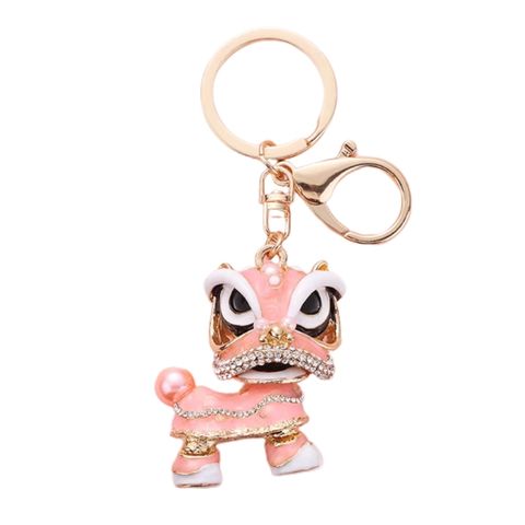 retouch_2025082218060229