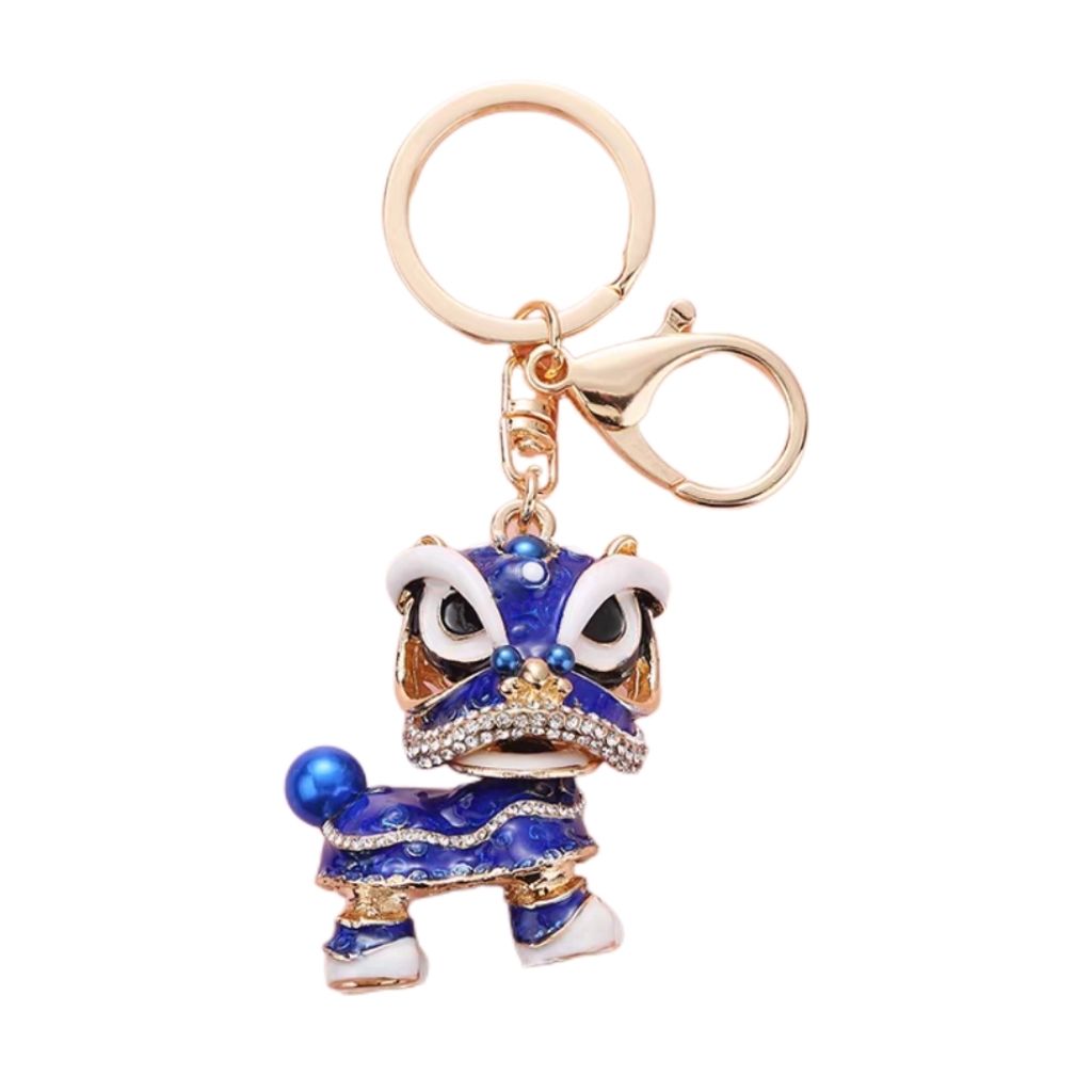 retouch_2025082218165642