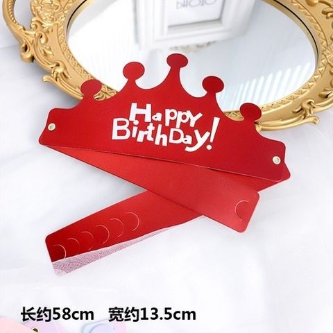 image_86BF6A3B-444C-4EBB-BF5A-F801ADF4B504_1756390795