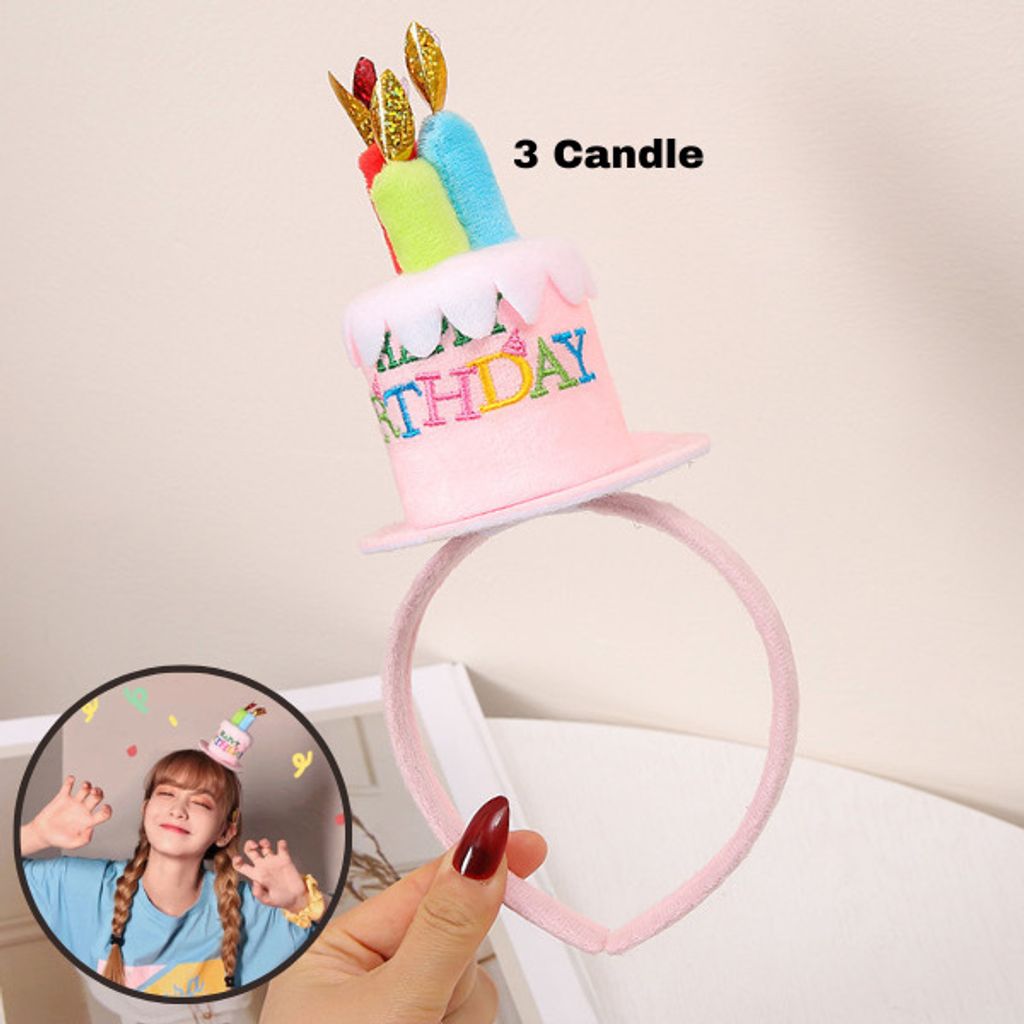 image_8D32BD76-A6C7-4394-A0F8-E2CC4C14E24E_1756390878