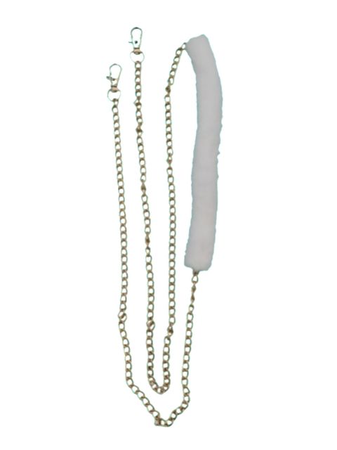 retouch_2025083013480165