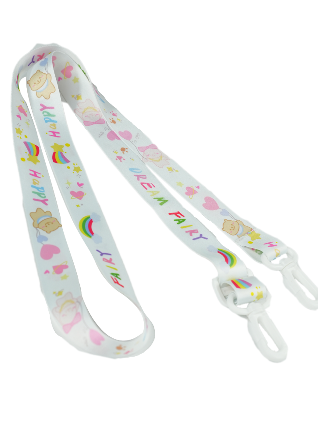 IMG_202508242_133752837_edit_765864020555010