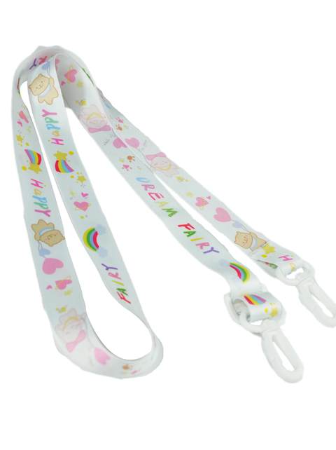 IMG_202508242_133752837_edit_765864020555010