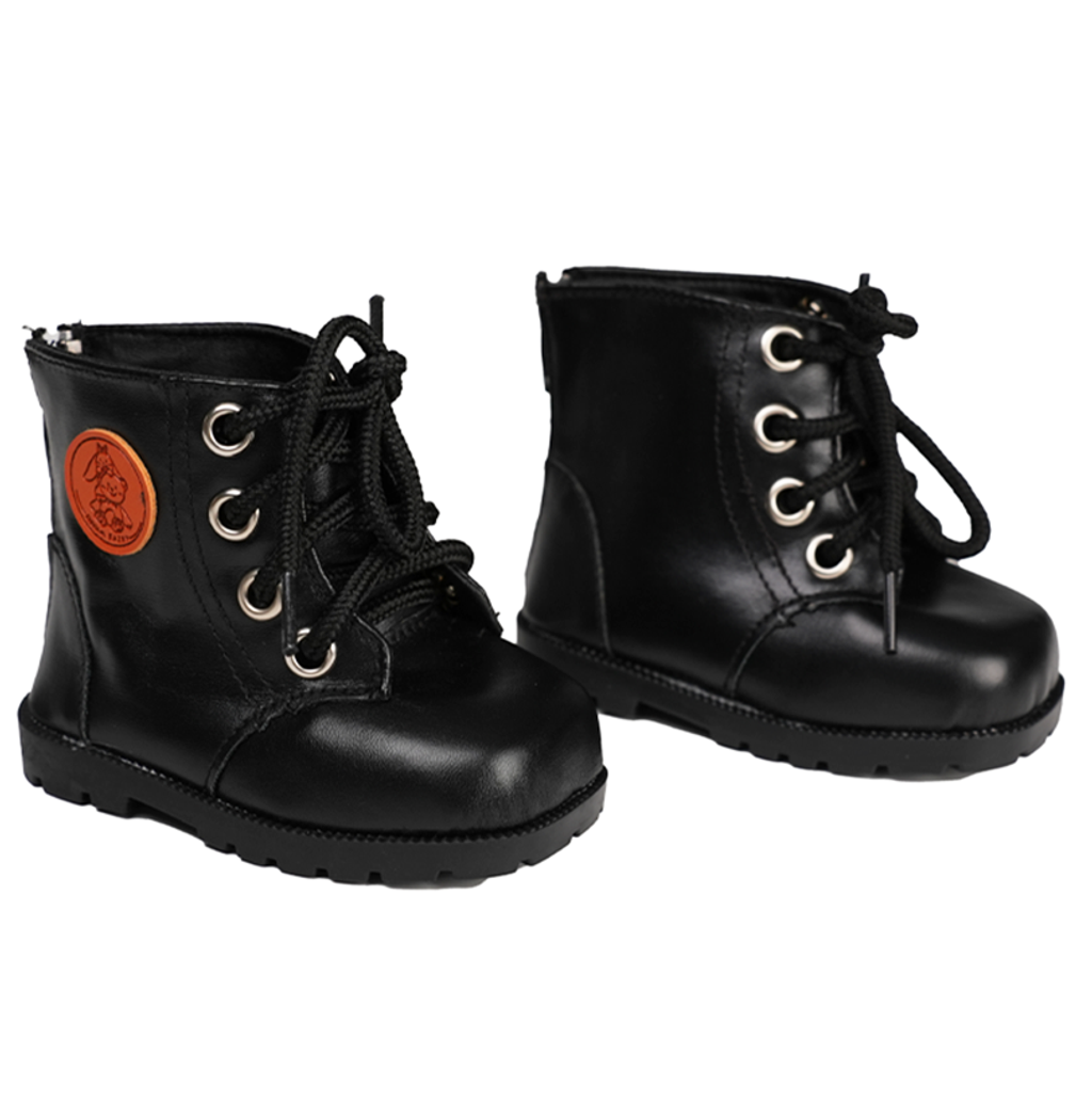 IMG_202508242_193043182_edit_778467292216629