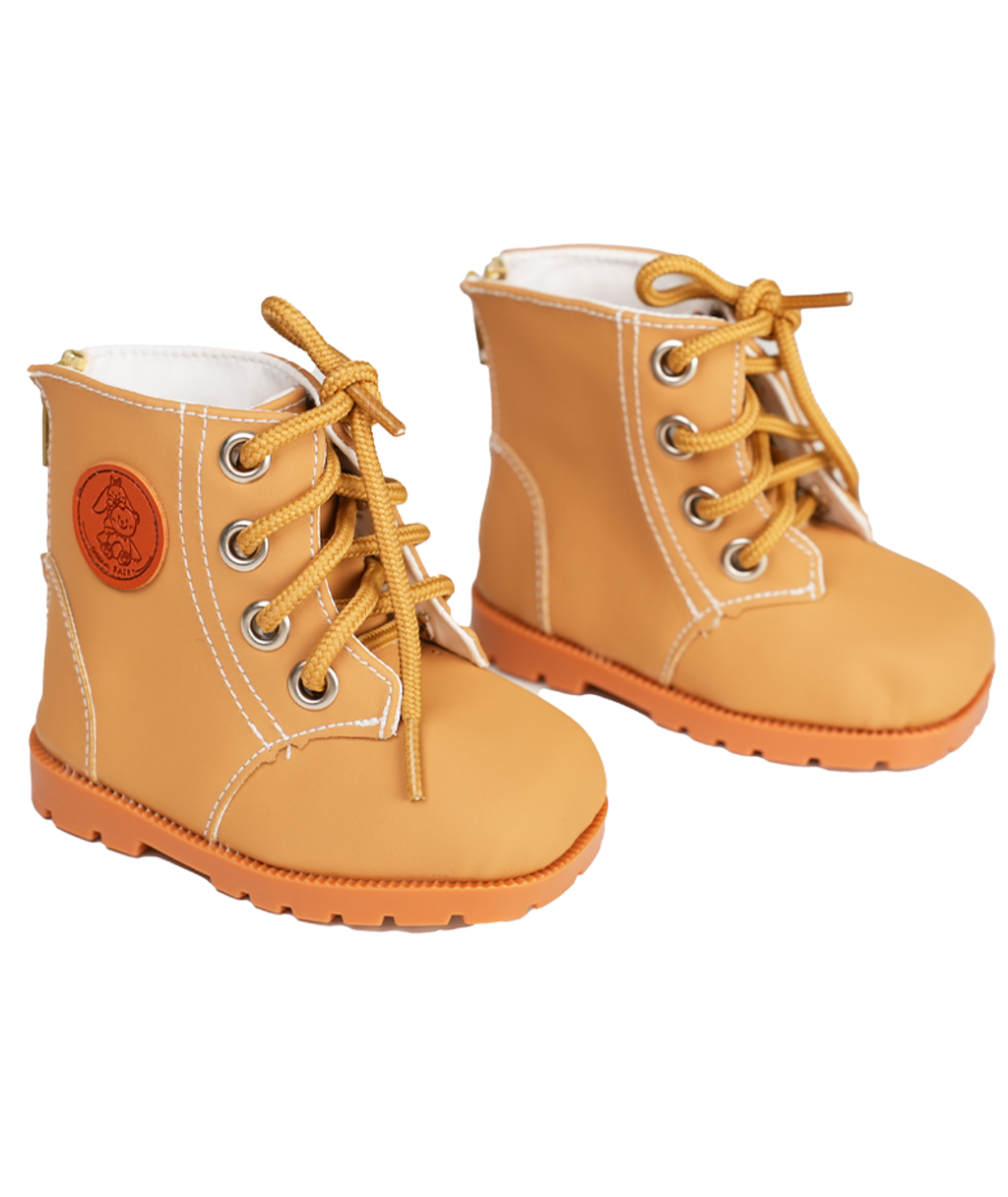 IMG_202508242_193044613_edit_778452996056214